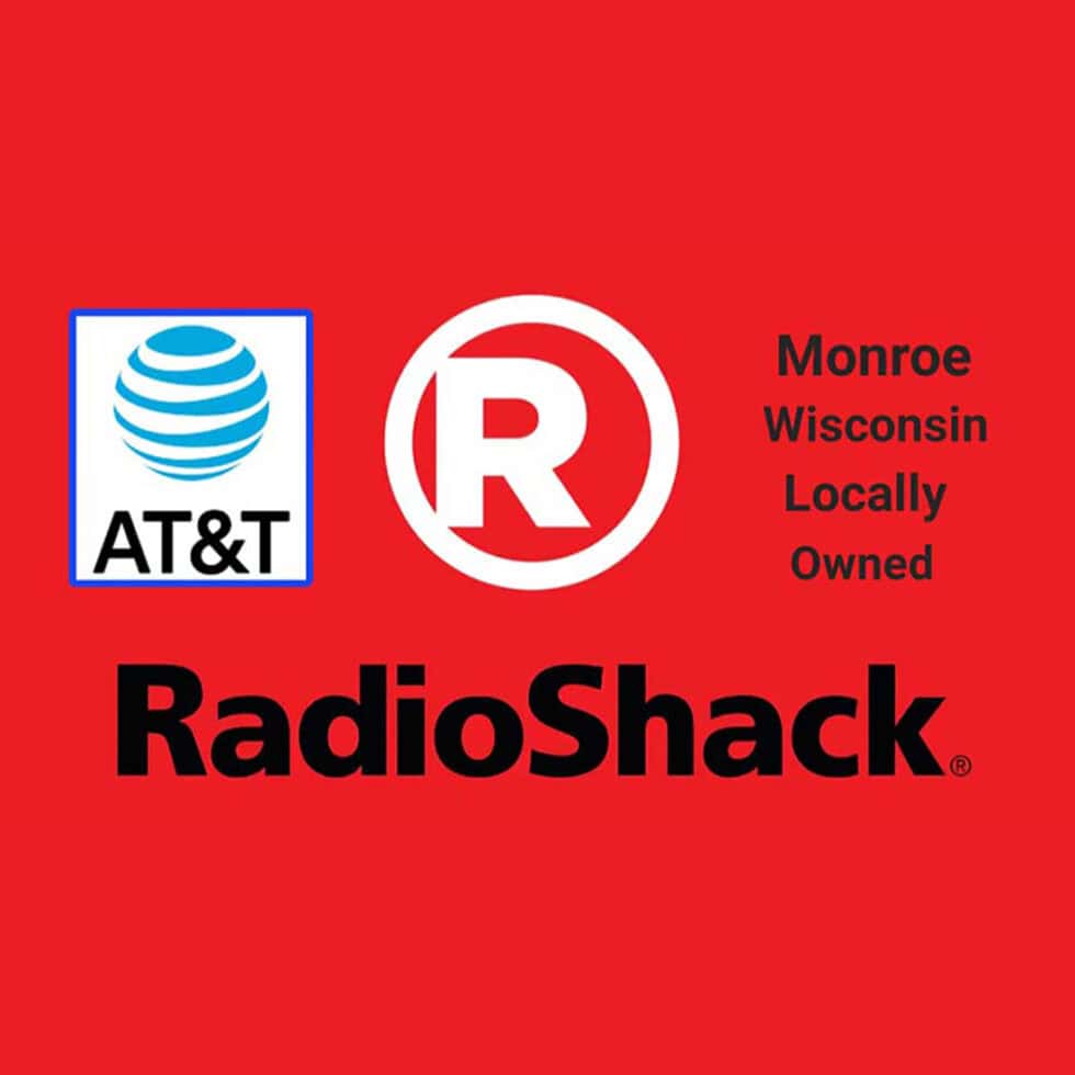 Monroe RadioShack AT&T and Repair Your Local Authorized AT&T Store